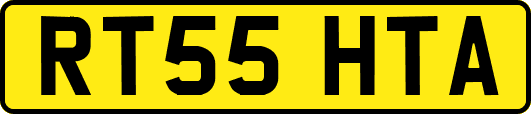 RT55HTA