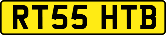 RT55HTB