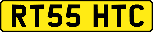 RT55HTC