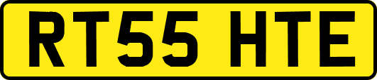 RT55HTE