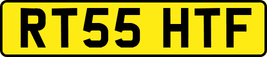 RT55HTF