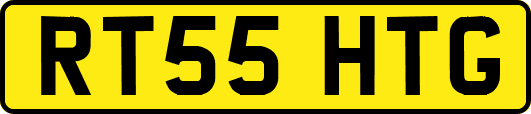 RT55HTG
