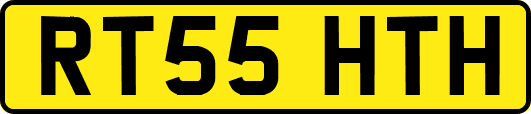 RT55HTH