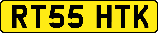 RT55HTK