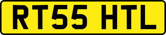RT55HTL