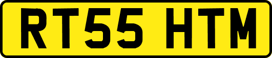 RT55HTM