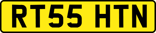 RT55HTN