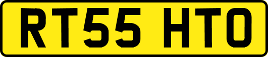 RT55HTO