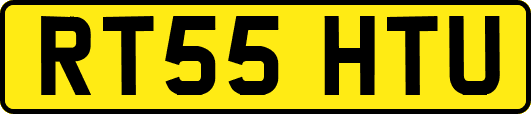 RT55HTU