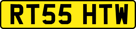 RT55HTW