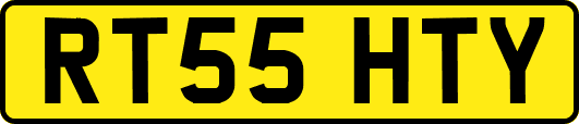 RT55HTY