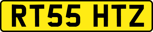 RT55HTZ