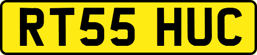 RT55HUC