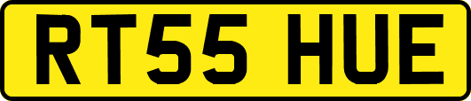RT55HUE