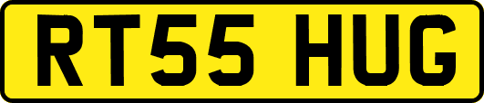 RT55HUG
