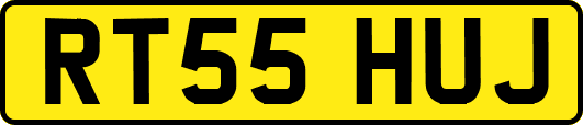 RT55HUJ