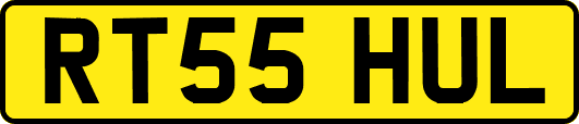 RT55HUL