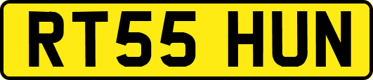RT55HUN