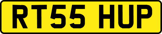 RT55HUP