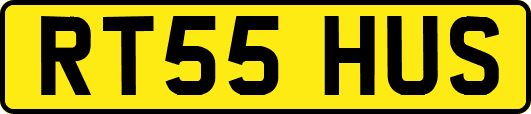RT55HUS