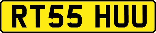 RT55HUU
