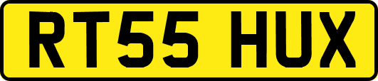 RT55HUX