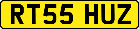 RT55HUZ
