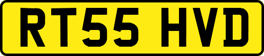 RT55HVD