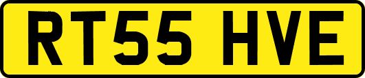 RT55HVE