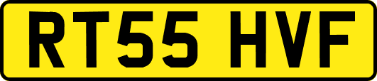 RT55HVF