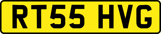 RT55HVG