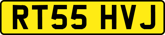 RT55HVJ
