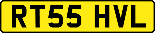 RT55HVL