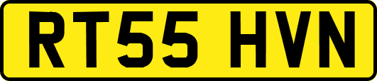 RT55HVN