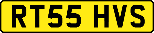 RT55HVS