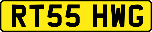 RT55HWG