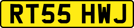 RT55HWJ