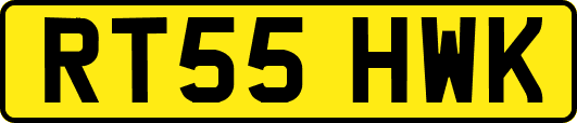 RT55HWK