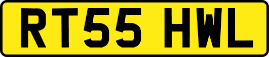 RT55HWL