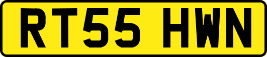 RT55HWN