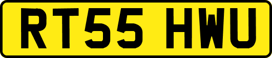 RT55HWU