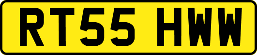 RT55HWW