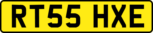 RT55HXE
