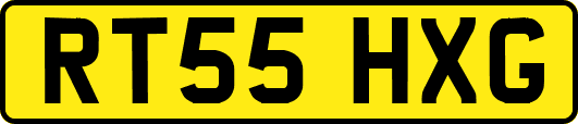 RT55HXG