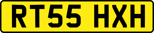 RT55HXH