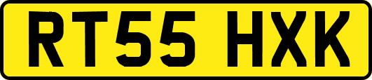 RT55HXK