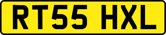 RT55HXL