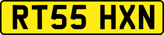 RT55HXN