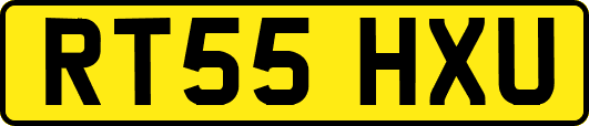 RT55HXU