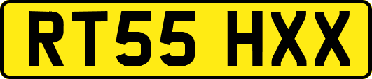 RT55HXX